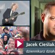 Jacek Cieślak