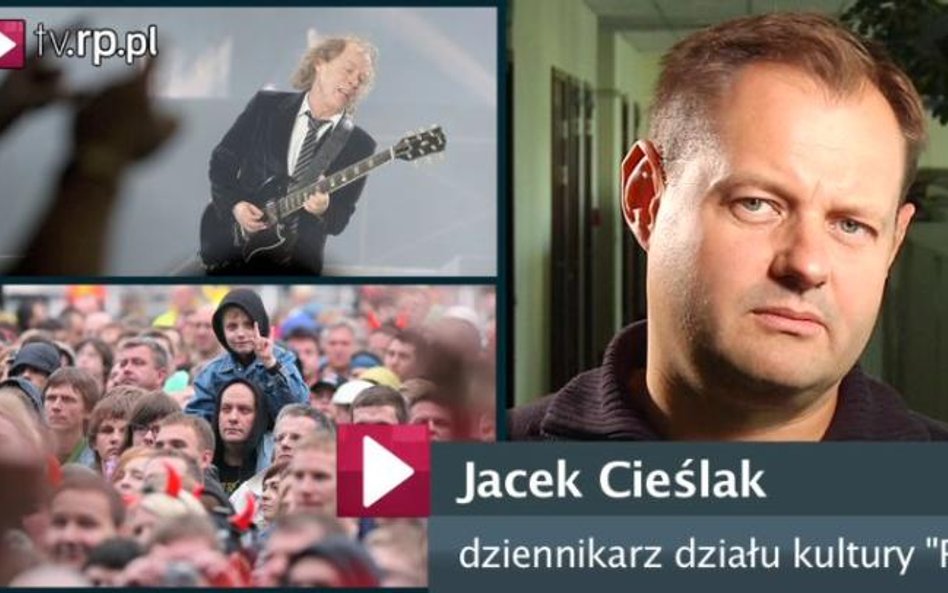 Jacek Cieślak