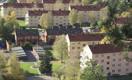 Spółdzielnie mieszkaniowe a zmiany w zasadach głosownia