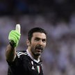 Buffon nie kończy kariery. Zagra w PSG