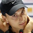 Zlatan Ibrahimović