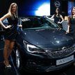 Zwycięzca loterii paragonowej MF odebrał opla