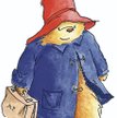 Paddington