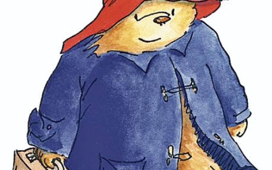 Paddington