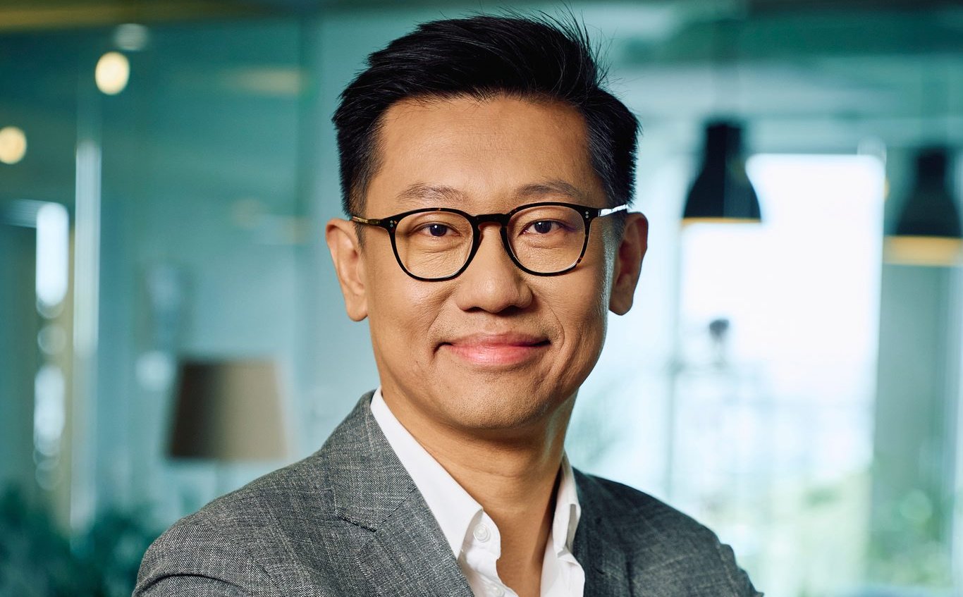 Polska to rynek przyzwyczajony do mocnej konkurencji