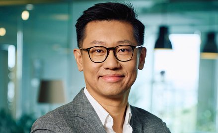 Polska to rynek przyzwyczajony do mocnej konkurencji