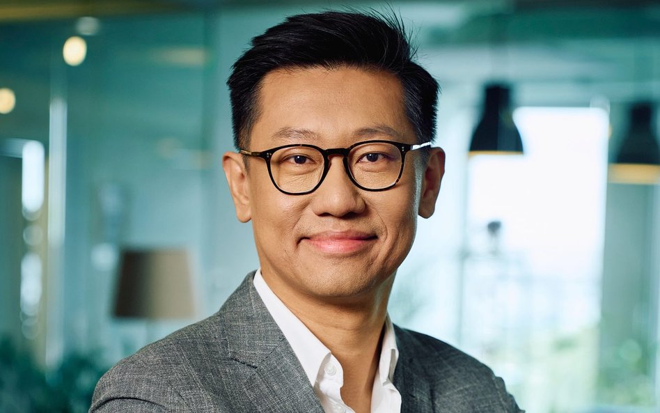 Polska to rynek przyzwyczajony do mocnej konkurencji