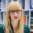 Małgorzata Rejmer: By wczuć się w młodych, oglądałam patostreamerów