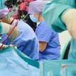Lekarz wystawił faktury na blisko 220 tys. zł. Szpital ma 741 mln zł długu