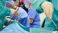 Lekarz wystawił faktury na blisko 220 tys. zł. Szpital ma 741 mln zł długu