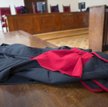 Prokuratorzy: Szansa na awans do rejonu