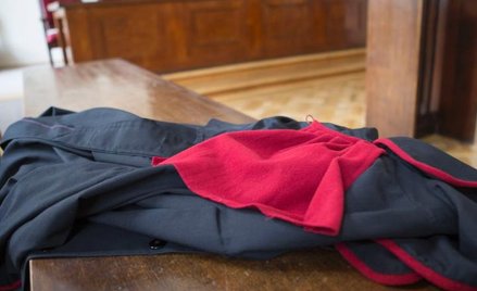 Prokuratorzy: Szansa na awans do rejonu