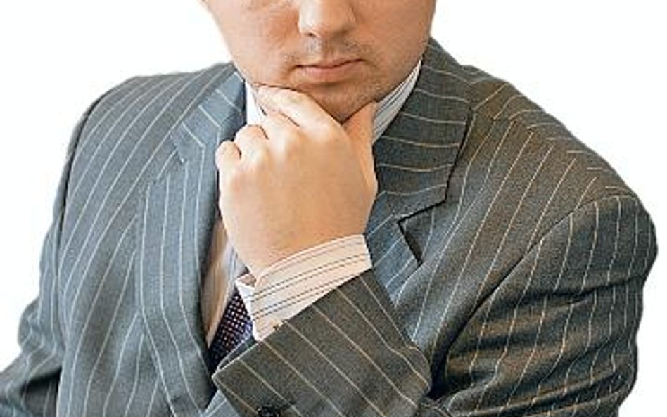 Andrzej Bebłociński