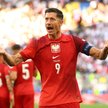 Lewandowski golem z Francją przekracza kolejne bariery. Na szczycie Cristiano Ronaldo