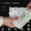Kto ucierpi na wzroście płacy minimalnej?