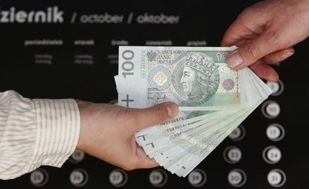 Kto ucierpi na wzroście płacy minimalnej?