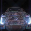 Nowy DS4: Pierwszy Francuz budowany w fabryce Opla