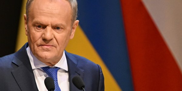 800+ bez corocznego wniosku. Rząd szykuje ważne zmiany dla rodzin