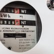 Będą zmiany w taryfach za prąd. Prezes URE wyjaśnia, co to oznacza dla odbiorców