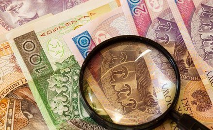 Podatek od dochodów nieujawnionych: warto zadbać o udokumentowanie pochodzenia majątku