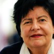 Senyszyn: Lidia Staroń? Polityk wylansowana za Platformy, ulubienica Tuska