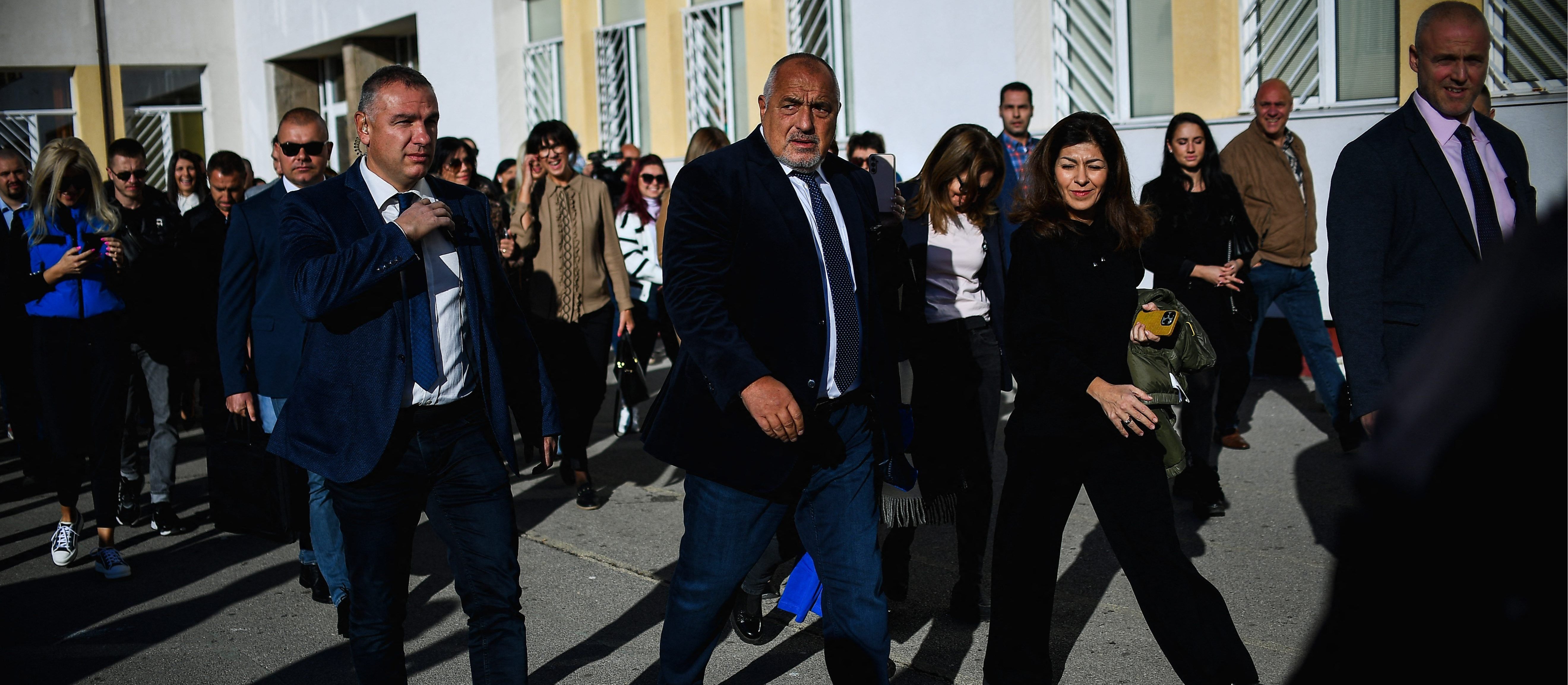 Czemu wejście Bułgarii do strefy euro nie jest szczególnie celebrowane?