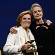 Wenecja 2023: „Vive le cinema!”. Festiwal rozpoczęty