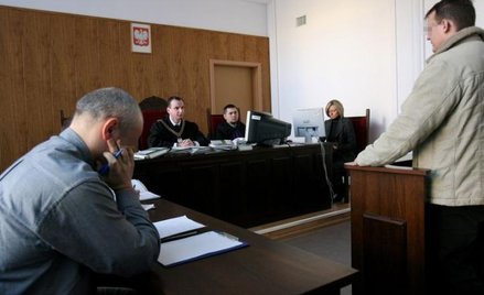 Nie czekaj w nieskończoność na zapłatę od kontrahenta