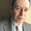 Ambasador Hiszpanii: Nie rezygnujcie z wyjazdu do mojego kraju
