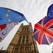 PILNE: Członkowie UE popierają przedłużenie terminu brexitu