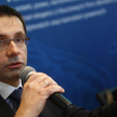 Mikołaj Budzanowski