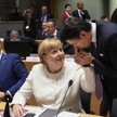 Włochy na kolizyjnym kursie z Unią