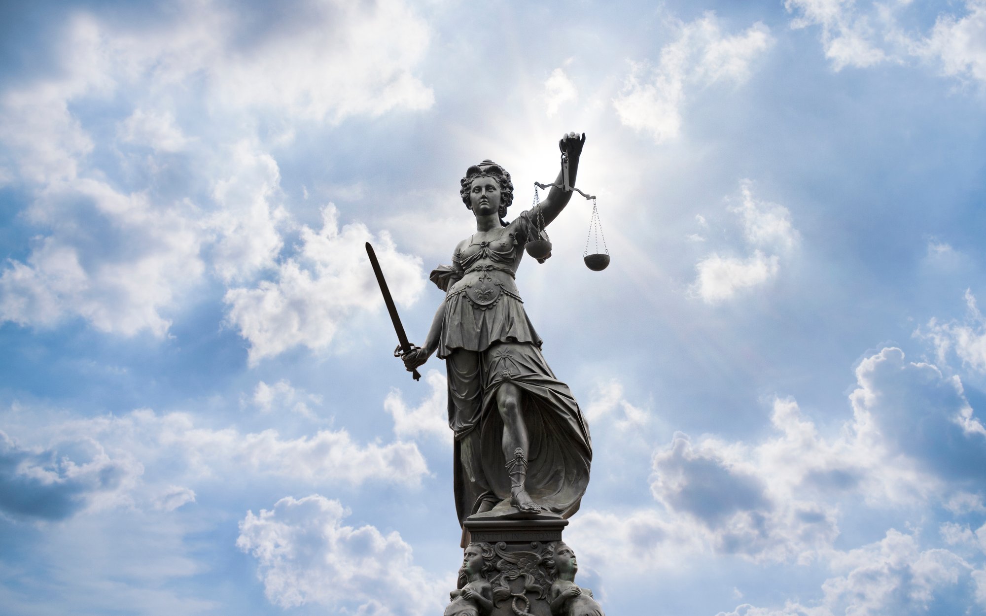 Marlena Pecyna: Praworządność w praktyce, czyli kilka uwag po wyroku TSUE