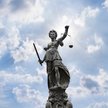 Żywioł nienawiści jest silniejszy od ognia, ale jeszcze silniejszy jest głos Obywateli.