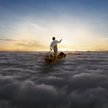 Nowy album Pink Floyd