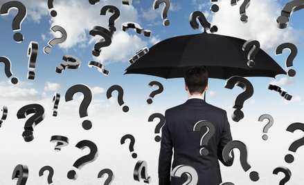 Konkurencja chroniona wieloznacznymi przepisami