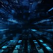Tokenizowane fundusze rynku pieniężnego w amerykańskich bankach