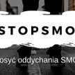 W południe w Warszawie pod pomnikiem Mikołaja Kopernika odbędzie się protest antysmogowy.