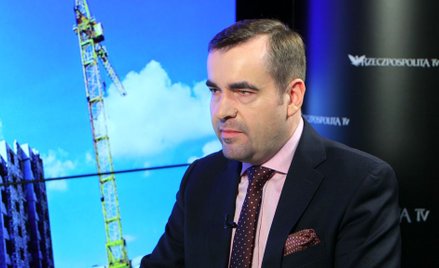 #RZECZoBIZNESIE: Włodzimierz Stasiak: Mieszkanie+ nie obciąży kieszeni najemcy