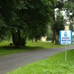 Toruń: Powstanie Radia Maryja wydarzeniem stulecia