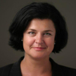 Agata Łukaszewicz