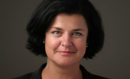 Agata Łukaszewicz