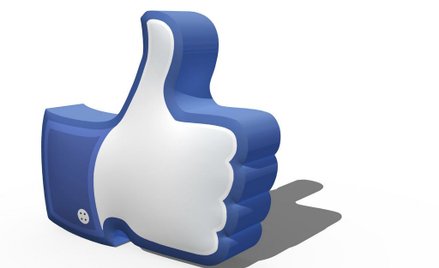 Szwajcarski sąd: "Lubię to" na Facebooku może być przestępstwem