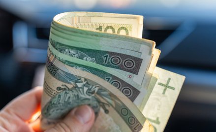 Pod względem nominalnej kwoty dywidendy, która ma trafić do akcjonariuszy, bezkonkurencyjny jest PKO