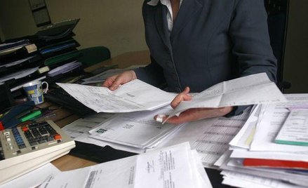 Nie każda zamówiona przez przedsiębiorcę analiza może być uwzględniona w kosztach firmy
