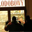 Całodobowe sklepy z alkoholem mogą zniknąć z miast
