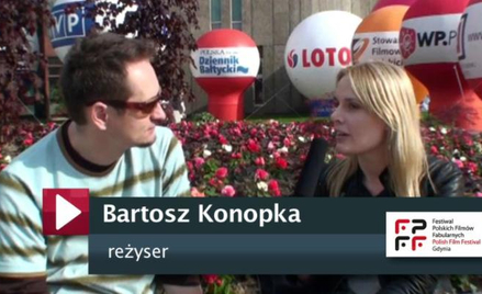 Młodzi lubią eksperymentować