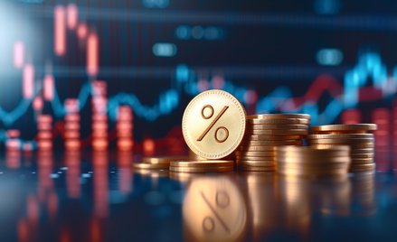 Jeśli umrę, zróbcie ze mnie memecoina