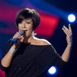 Kasia Cerekwicka - przez pomyłkę w Opolu przyznano jej najpierw nagrodę "Superpremiera", ale później