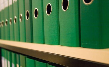 Wysokośc wynagrodzenia bez tajemnic - szef musi udostępnić dokumenty